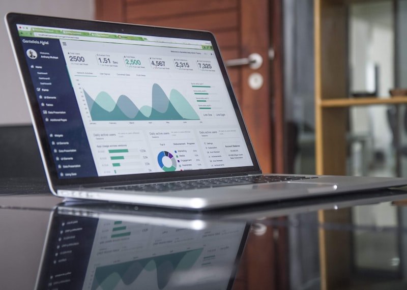 GHL CRM Funnel